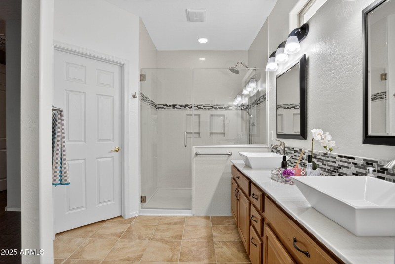 33-web-or-mls-033_098_a4m_CCTM