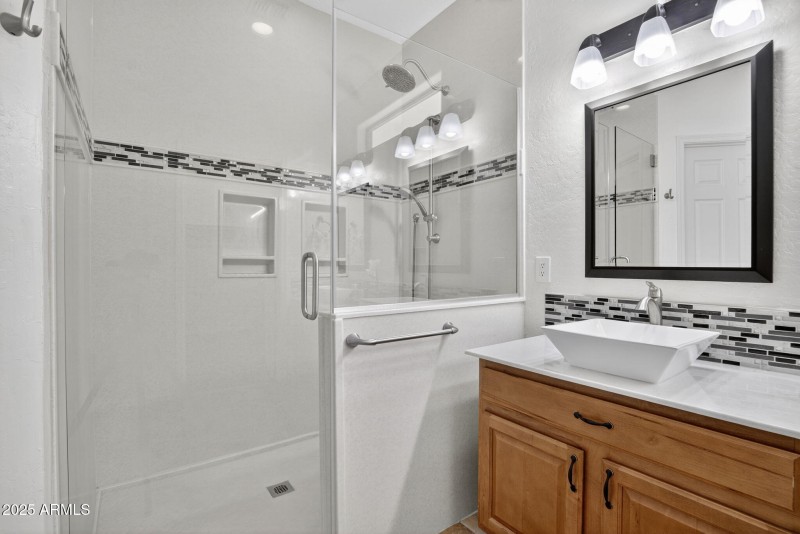 34-web-or-mls-034_101_a4m_CCTM