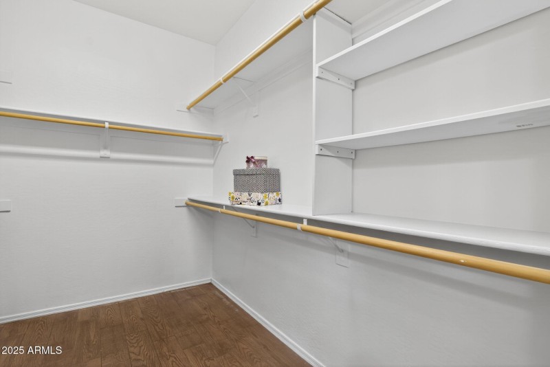 35-web-or-mls-035_103_a4m_CCTM