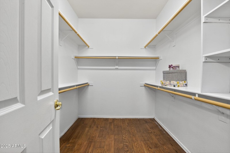 36-web-or-mls-036_107_a4m_CCTM