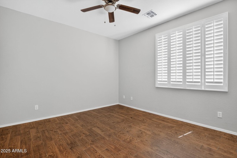 37-web-or-mls-037_110_a4m_CCTM