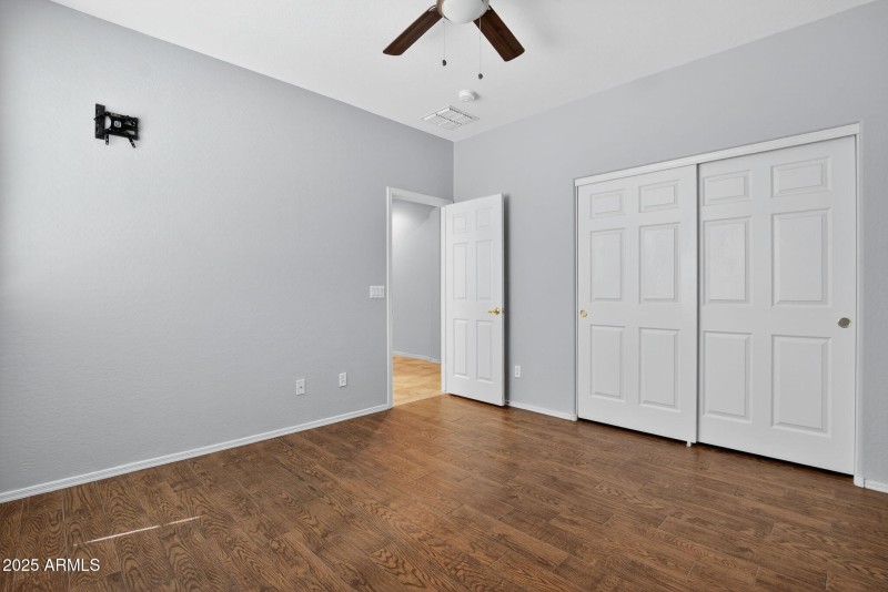 38-web-or-mls-038_113_a4m_CCTM