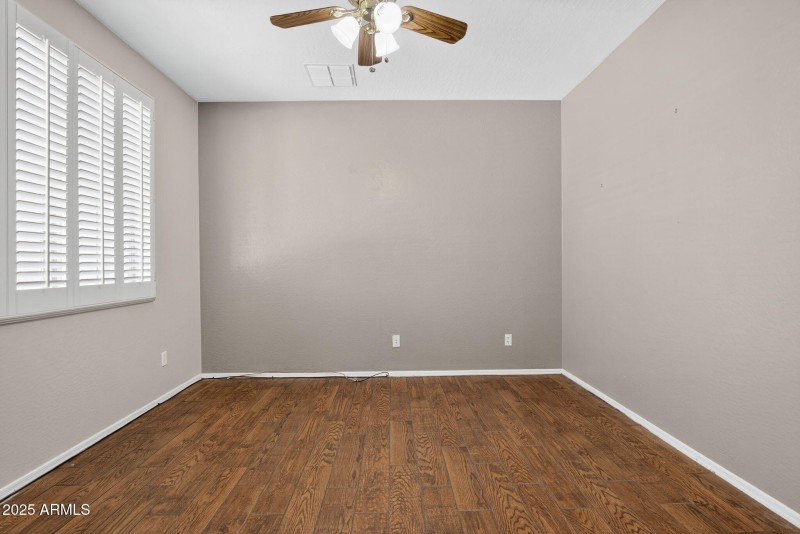 41-web-or-mls-041_123_a4m_CCTM