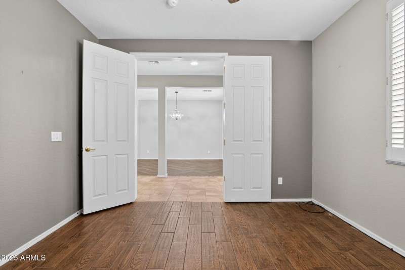 42-web-or-mls-042_126_a4m_CCTM