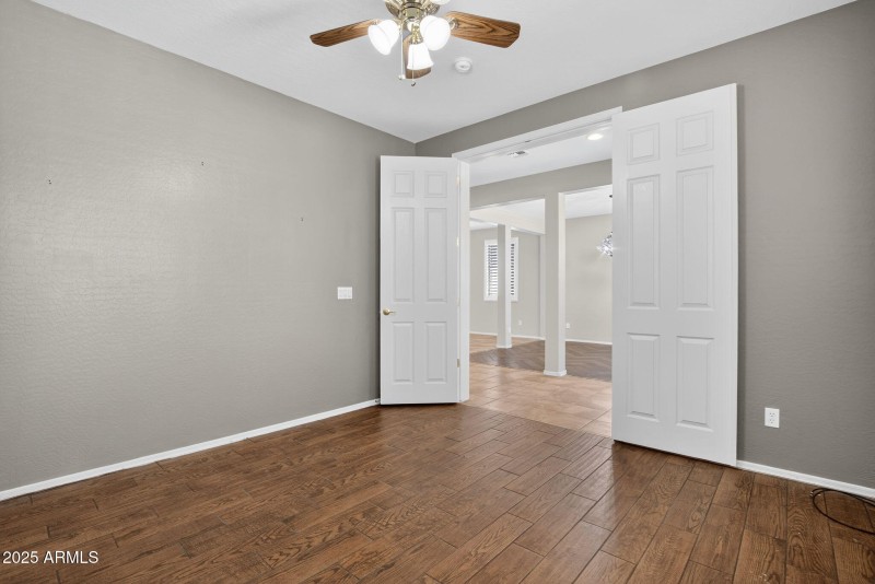 43-web-or-mls-043_128_a4m_CCTM