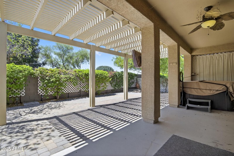 44-web-or-mls-044_130_a4m_CCTM