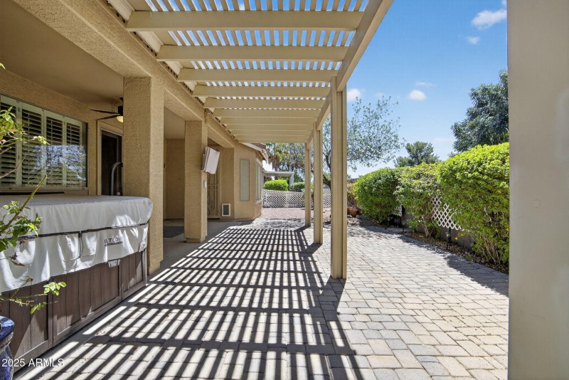 48-web-or-mls-048_143_a4m_CCTM