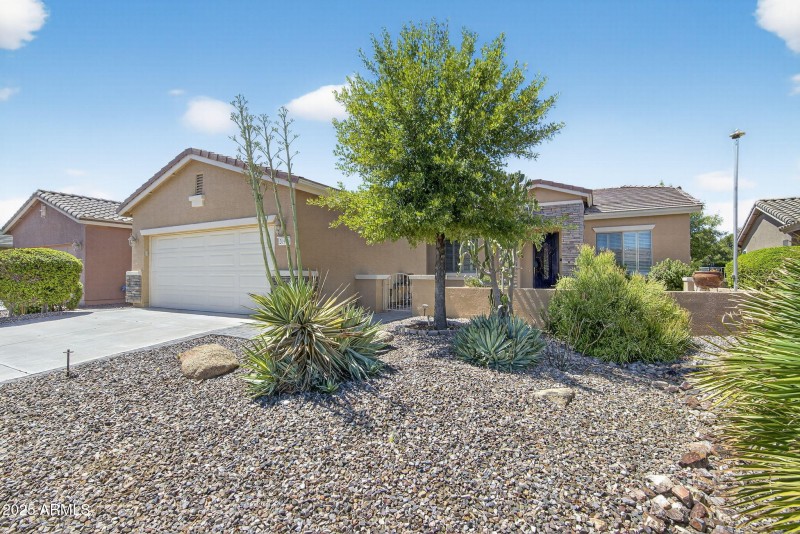 1-web-or-mls-001_001_a4m_CCTM