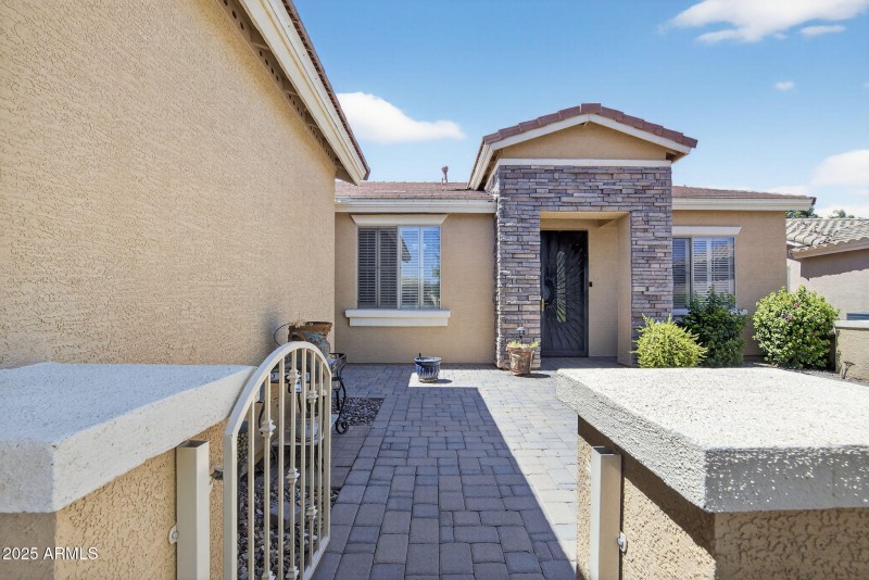 5-web-or-mls-005_013_a4m_CCTM