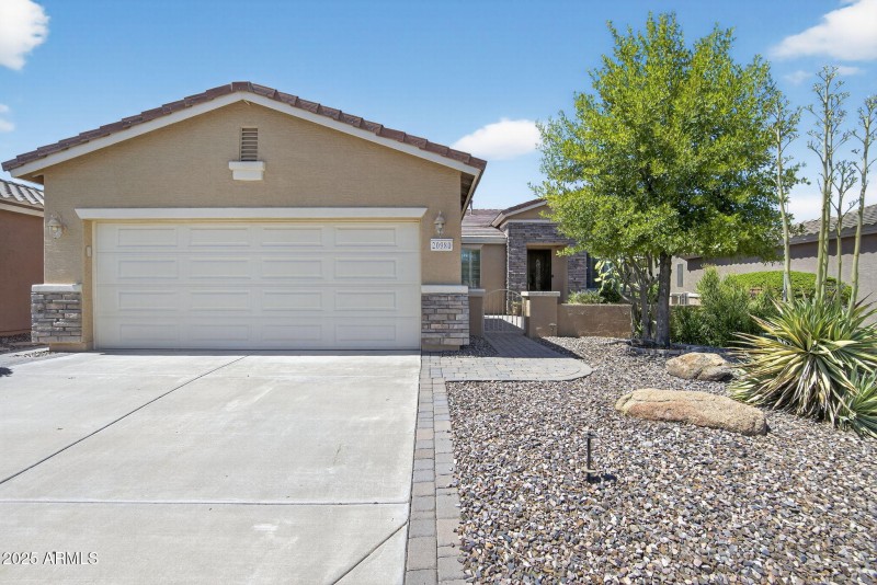 2-web-or-mls-002_006_a4m_CCTM