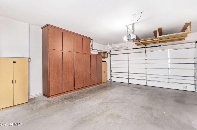 49-web-or-mls-049_143_a4m_CCTM