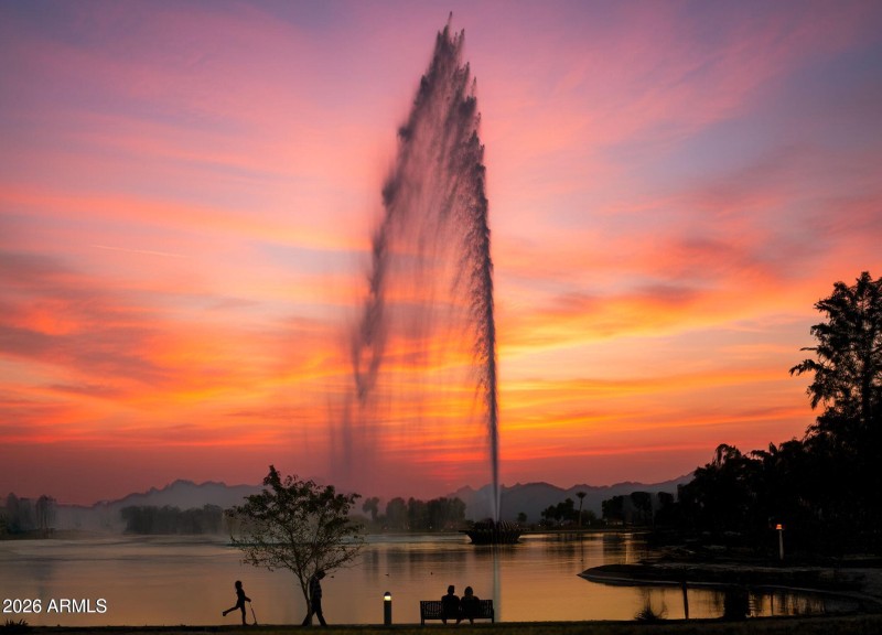 20260125005601994129000000-o