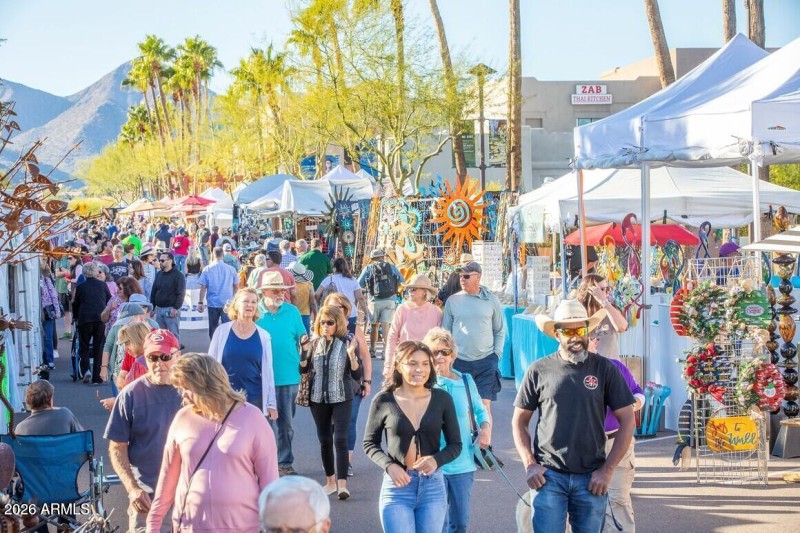 20260124140452773271000000-o