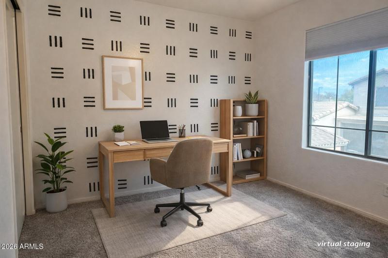 267AC524-82D1-4F4F-A09A-4ADDC49224C5