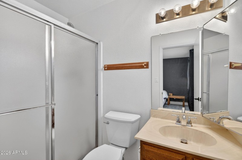 19-web-or-mls-12E Hopi Ave