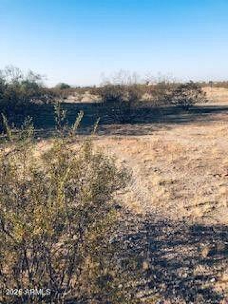 20210714042254435200000000-o