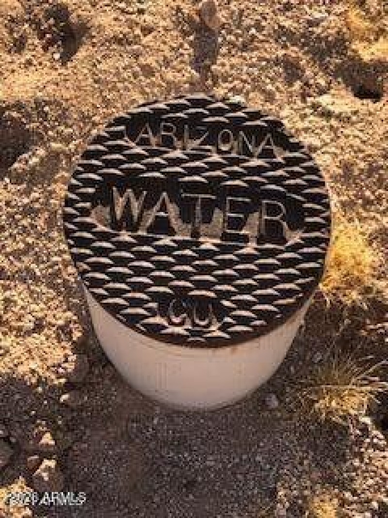 20210714042338490442000000-o