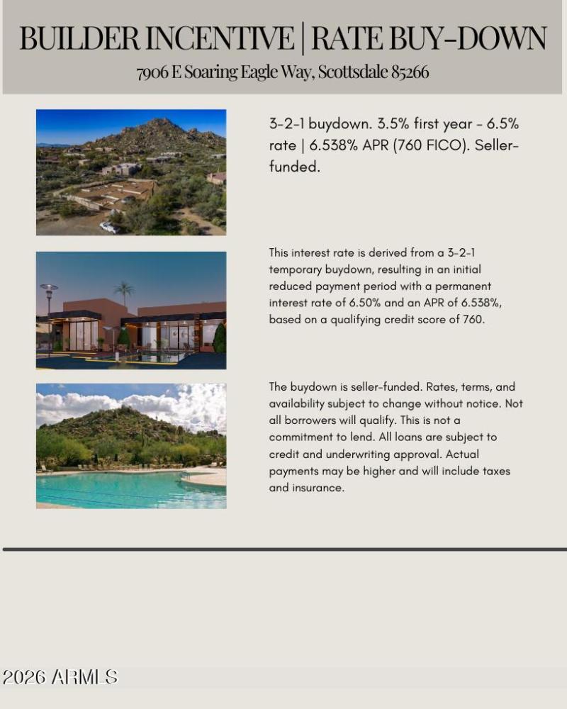 Copy of Buyer Needs Flyers-7