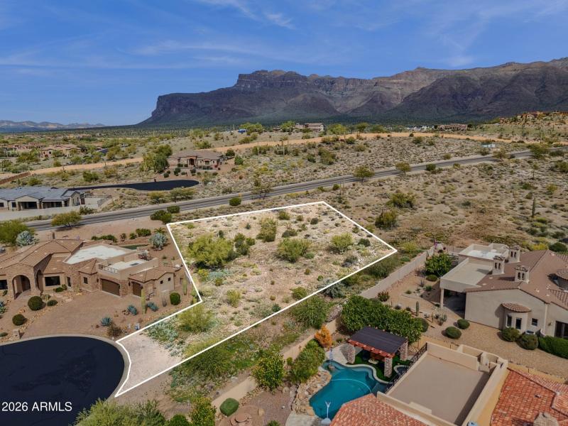 23-web-or-mls-8952-e-quail-cove-ln