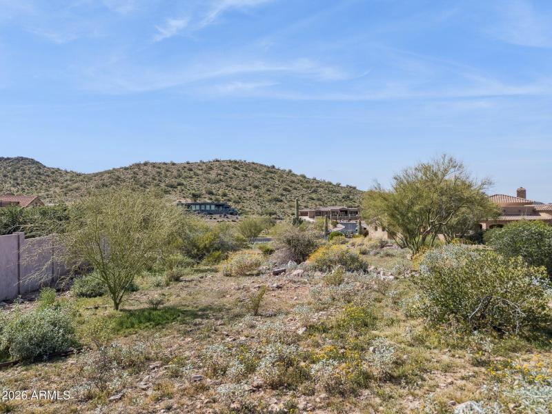 21-web-or-mls-8952-e-quail-cove-ln