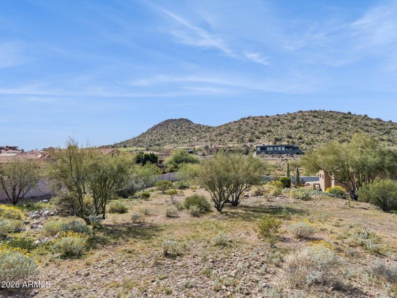 17-web-or-mls-8952-e-quail-cove-ln