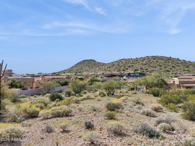 16-web-or-mls-8952-e-quail-cove-ln