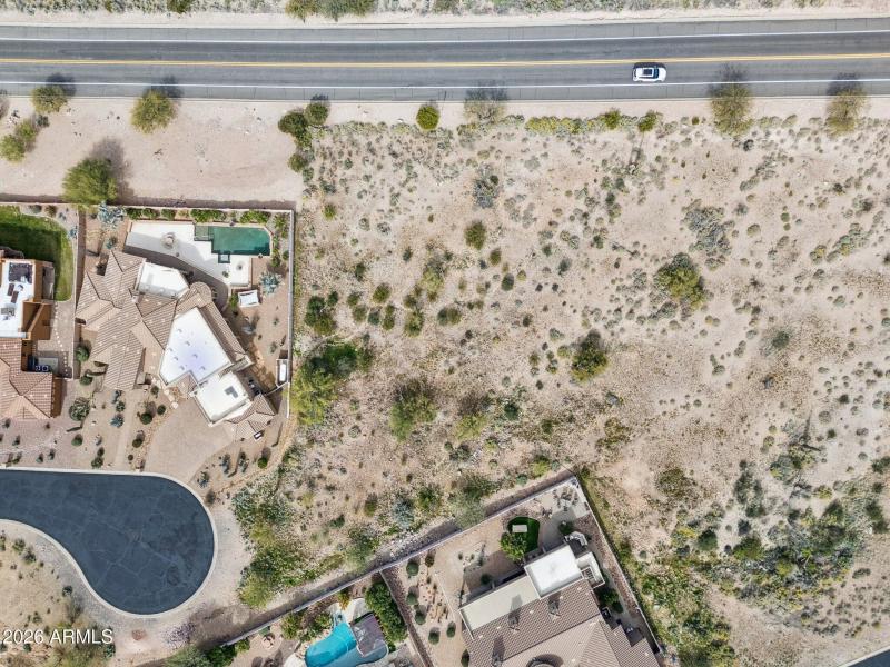 15-web-or-mls-8952-e-quail-cove-ln