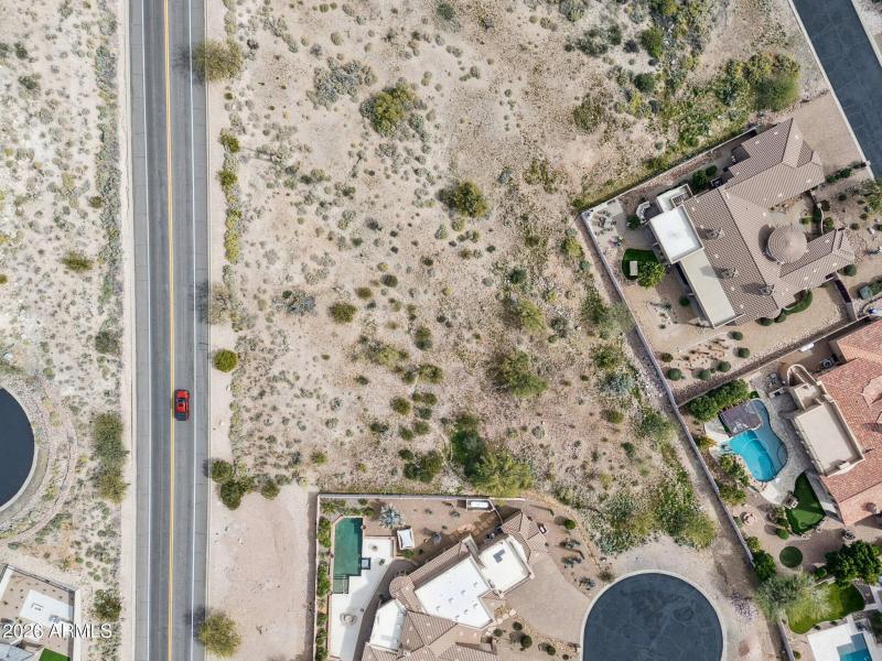 14-web-or-mls-8952-e-quail-cove-ln