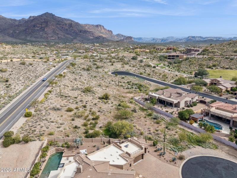 12-web-or-mls-8952-e-quail-cove-ln