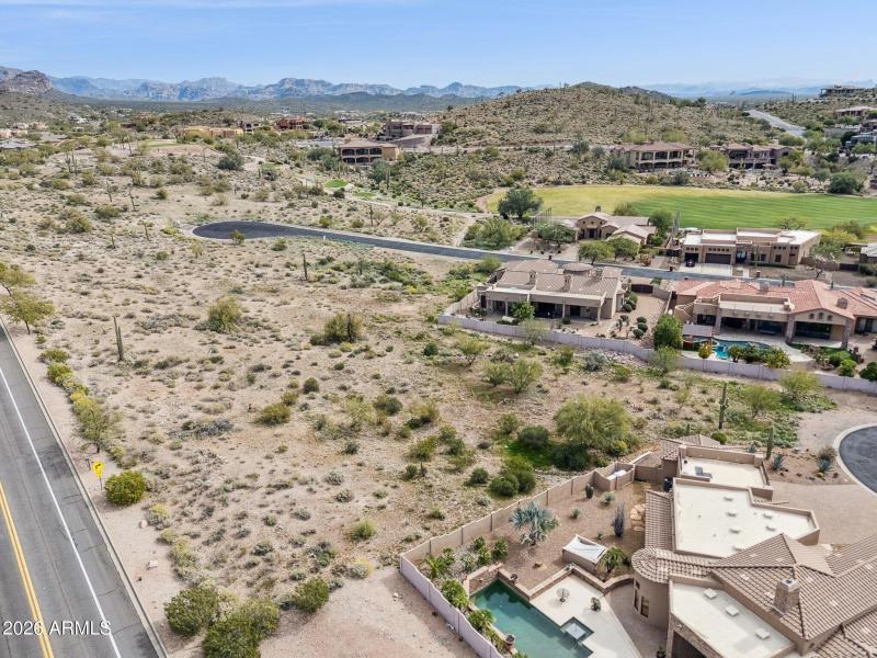 10-web-or-mls-8952-e-quail-cove-ln
