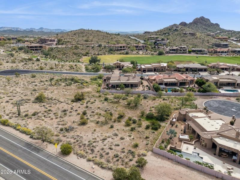 9-web-or-mls-8952-e-quail-cove-ln