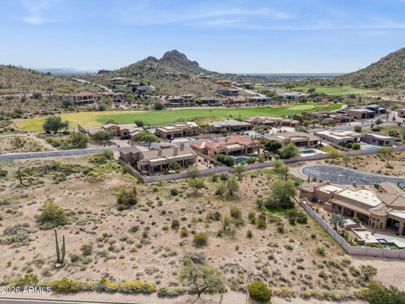 8-web-or-mls-8952-e-quail-cove-ln