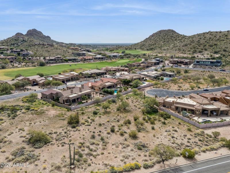 7-web-or-mls-8952-e-quail-cove-ln
