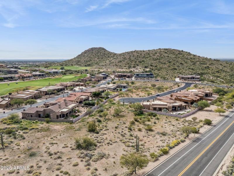 6-web-or-mls-8952-e-quail-cove-ln