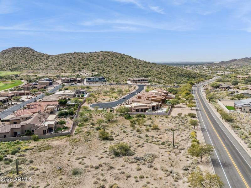 5-web-or-mls-8952-e-quail-cove-ln
