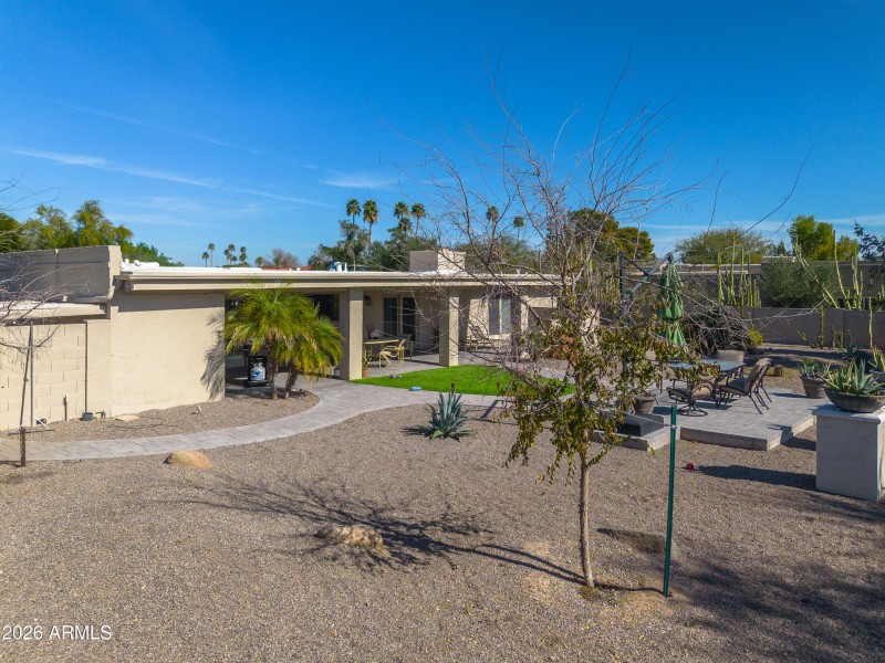 Libra Dr Exterior Teasers-1