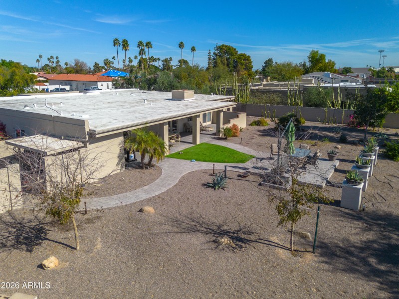 Libra Dr Exterior Teasers-2