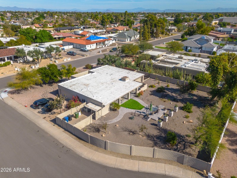 Libra Dr Exterior Teasers-3