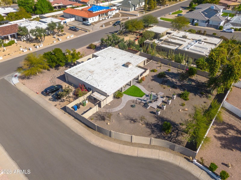 Libra Dr Exterior Teasers-4