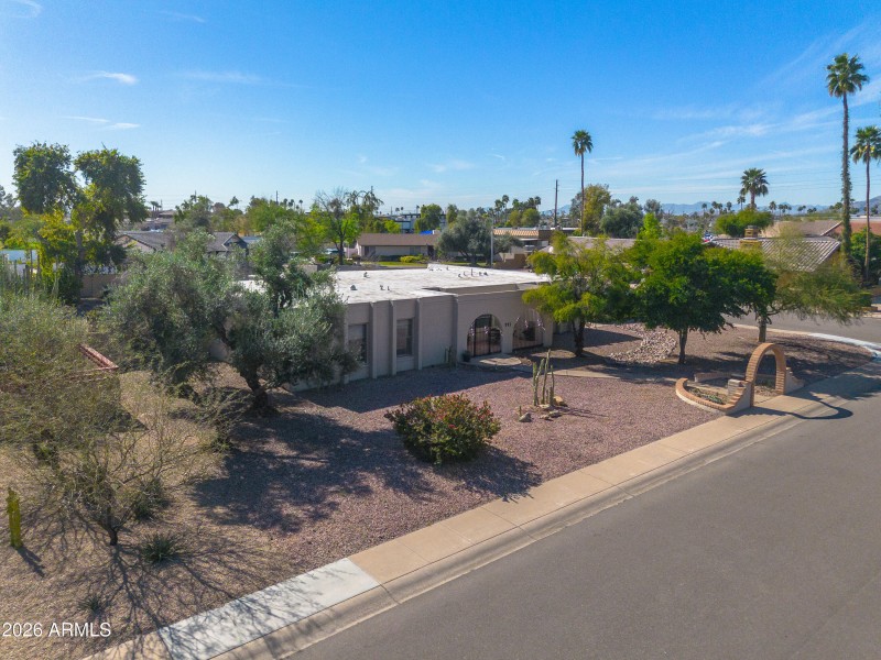 Libra Dr Exterior Teasers-5