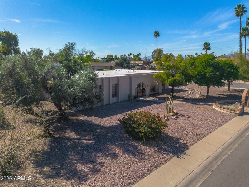 Libra Dr Exterior Teasers-6