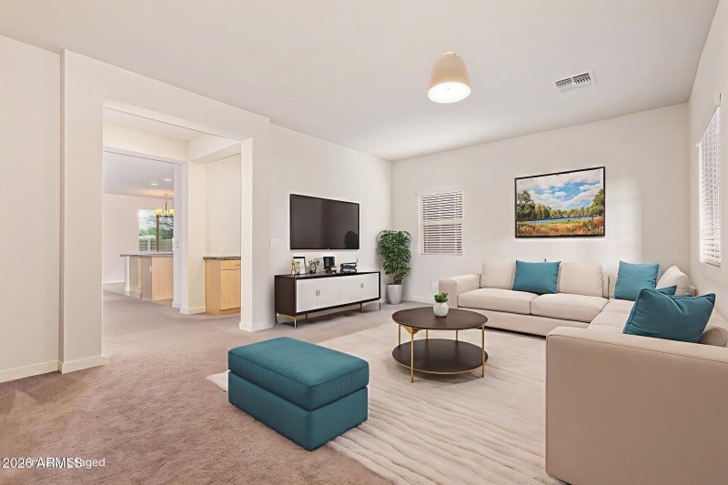 6-web-or-mls-balsa 2 (1) virtually stage