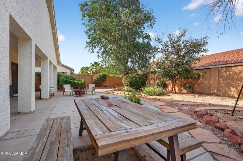 49-web-or-mls-50W Shannon St