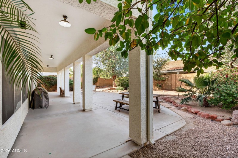 48-web-or-mls-49W Shannon St