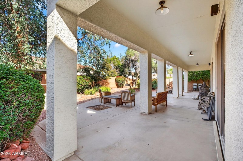 47-web-or-mls-46W Shannon St