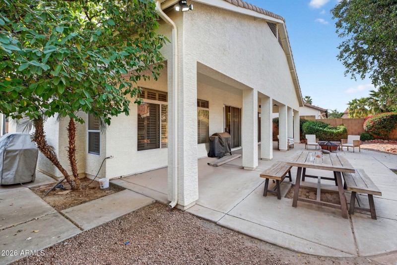 46-web-or-mls-48W Shannon St