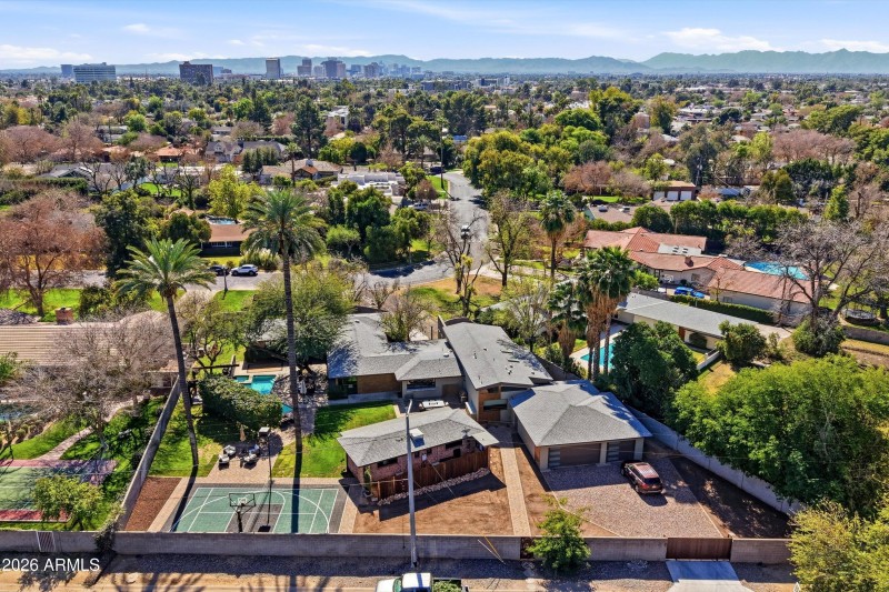 68-DJI_20260214121544_0017_D