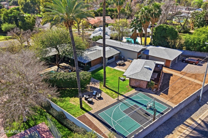 75-DJI_20260214121856_0047_D