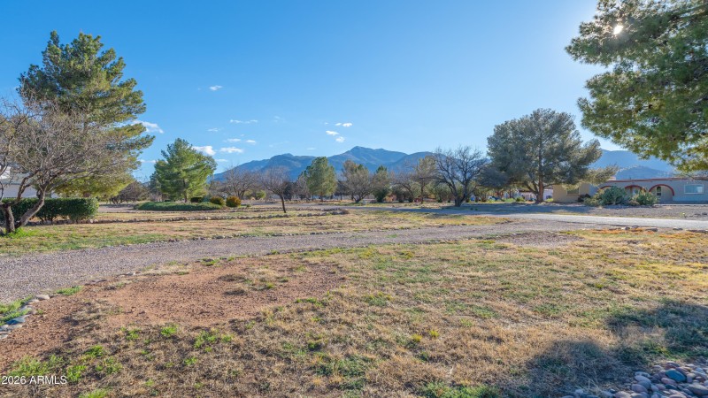 Exterior - 4833 S Laguna Ave-18