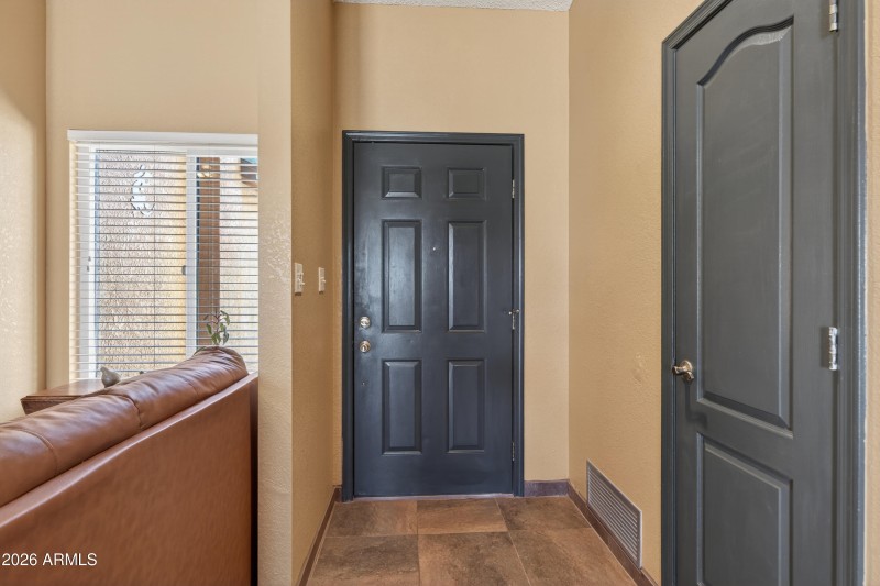 Interior - 4833 S Laguna Ave-1